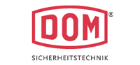 DOM Nederland